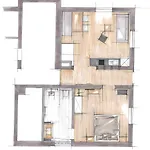 Haus Kristall * Tannheim
