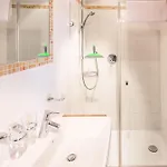 Haus Kristall Apartment Tannheim