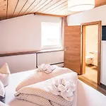 Haus Kristall
