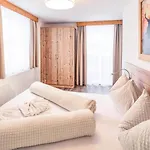 Haus Kristall Apartment Tannheim