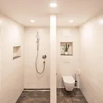 Apartment Haus Kristall Tannheim