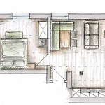 Haus Kristall Apartment Tannheim