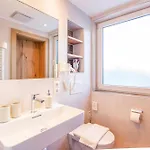 Haus Kristall * Tannheim