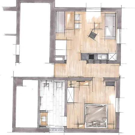 Haus Kristall * Tannheim