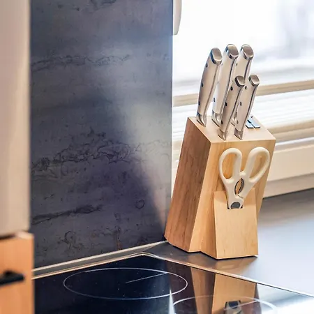 Haus Kristall Apartament Tannheim